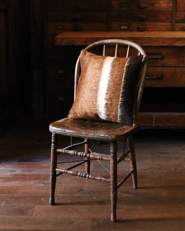 Siirt Cushion 40 H�å���ȥ��å���� 40�� H