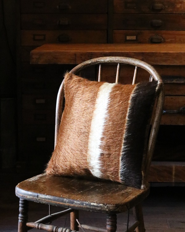 Siirt Cushion 40 H�å���ȥ��å���� 40�� H