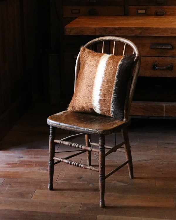 Siirt Cushion 40 H�å���ȥ��å���� 40�� H