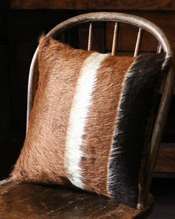 Siirt Cushion 40 H�å���ȥ��å���� 40�� H