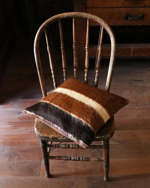 Siirt Cushion 40 H�å���ȥ��å���� 40�� H