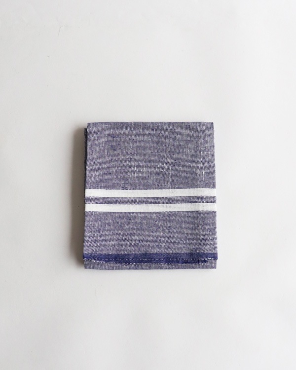 ALDIN ����ǥ���å����֥졼������