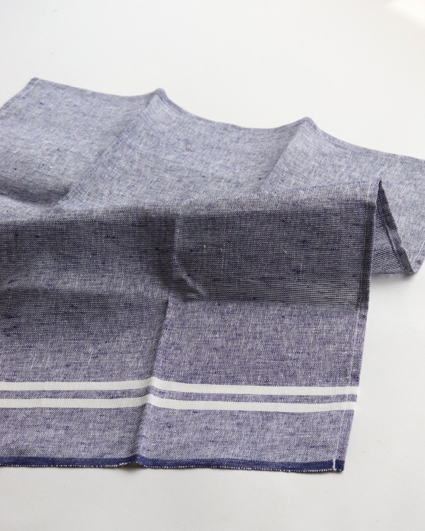 ALDIN ����ǥ���å����֥졼������