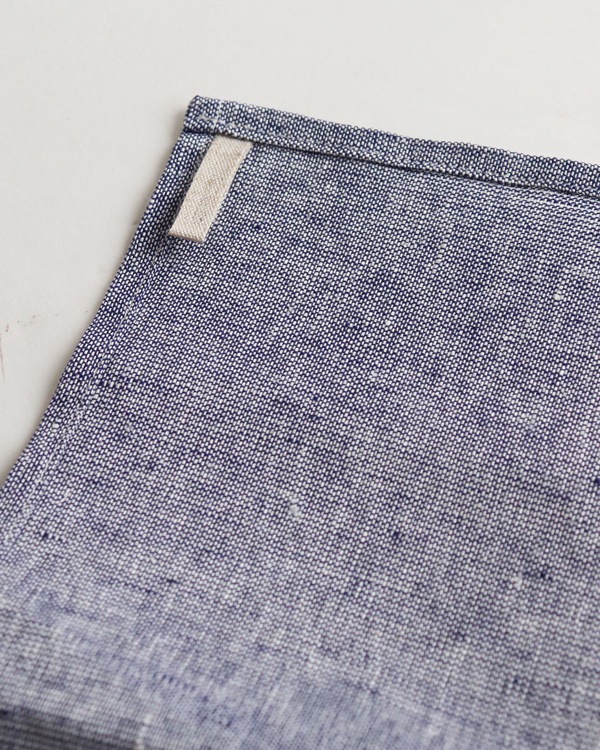 ALDIN ����ǥ���å����֥졼������