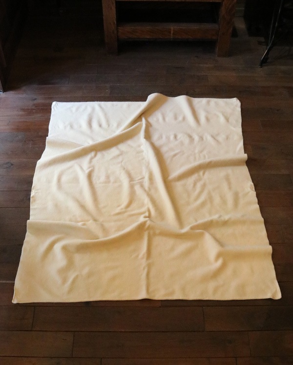 Military Medical Wool Blanket�åߥ꥿�꡼��ǥ����륦����֥�󥱥å�