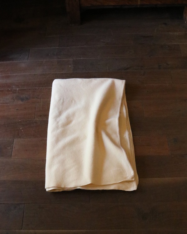 Military Medical Wool Blanket�åߥ꥿�꡼��ǥ����륦����֥�󥱥å�