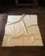 Military Medical Wool Blanket�åߥ꥿�꡼��ǥ����륦����֥�󥱥å�