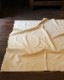 Military Medical Wool Blanket�åߥ꥿�꡼��ǥ����륦����֥�󥱥å�