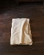 Military Medical Wool Blanket�åߥ꥿�꡼��ǥ����륦����֥�󥱥å�