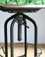 "TOLEDO" Drafting Chair B��"TOLEDO" �ɥ�եƥ��󥰥����� B