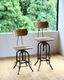 "TOLEDO" Drafting Chair B��"TOLEDO" �ɥ�եƥ��󥰥����� B