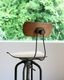 "TOLEDO" Drafting Chair B��"TOLEDO" �ɥ�եƥ��󥰥����� B