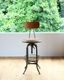"TOLEDO" Drafting Chair B��"TOLEDO" �ɥ�եƥ��󥰥����� B