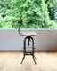 "TOLEDO" Drafting Chair B��"TOLEDO" �ɥ�եƥ��󥰥����� B