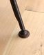 "TOLEDO" Drafting Chair B��"TOLEDO" �ɥ�եƥ��󥰥����� B