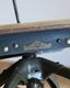 "TOLEDO" Drafting Chair B��"TOLEDO" �ɥ�եƥ��󥰥����� B