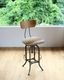 "TOLEDO" Drafting Chair B��"TOLEDO" �ɥ�եƥ��󥰥����� B