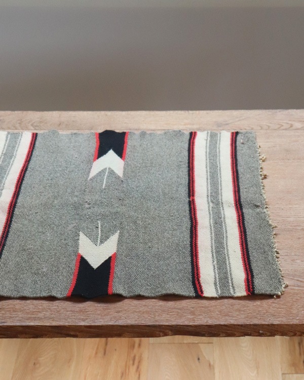 Chimayo Mat CM-011�å��ޥ� �ޥå� CM-011