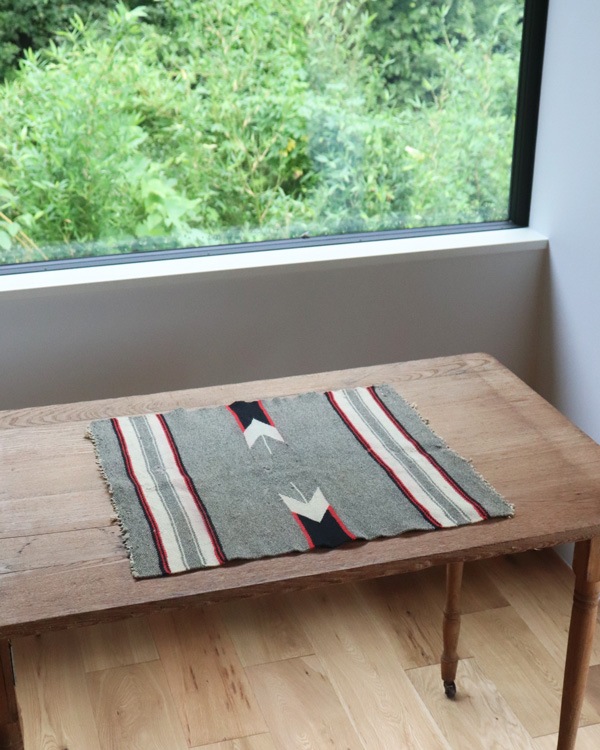 Chimayo Mat CM-011�å��ޥ� �ޥå� CM-011