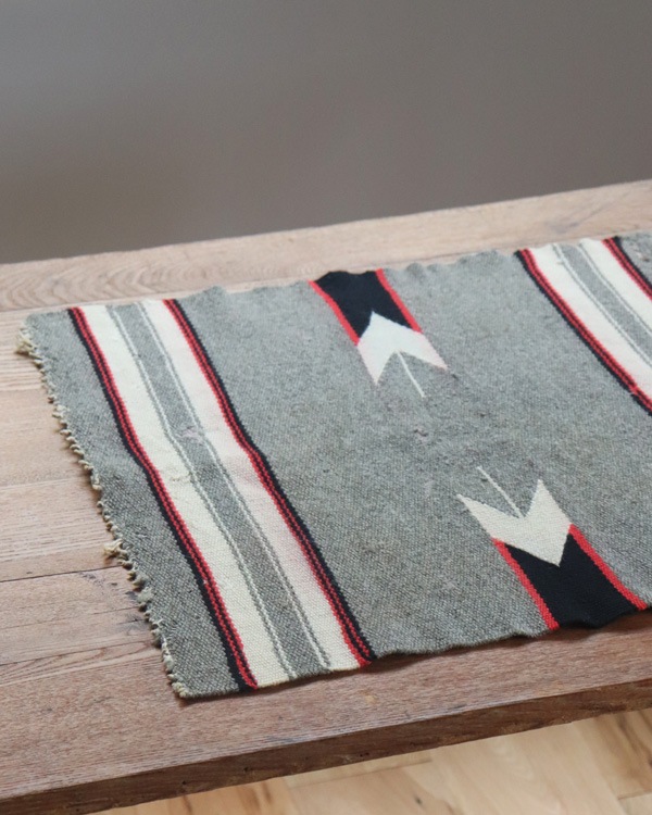 Chimayo Mat CM-011�å��ޥ� �ޥå� CM-011