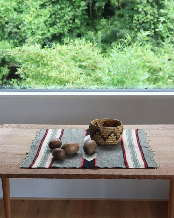 Chimayo Mat CM-011�å��ޥ� �ޥå� CM-011