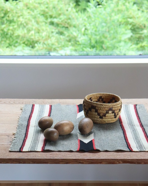 Chimayo Mat CM-011�å��ޥ� �ޥå� CM-011