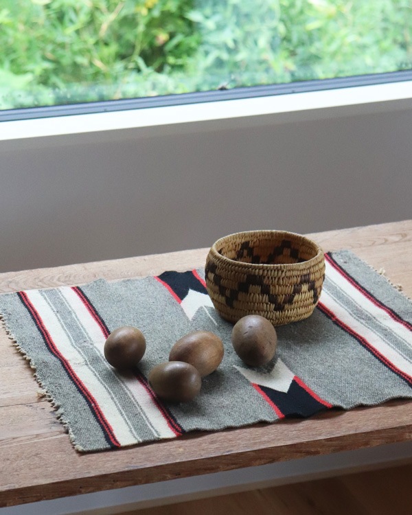 Chimayo Mat CM-011�å��ޥ� �ޥå� CM-011