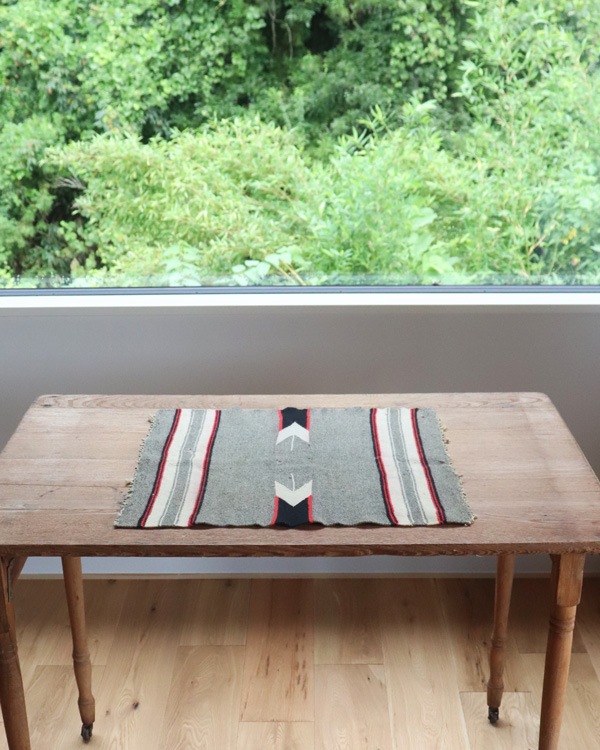 Chimayo Mat CM-011�å��ޥ� �ޥå� CM-011