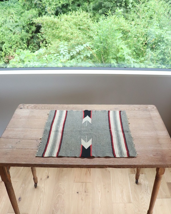 Chimayo Mat CM-011�å��ޥ� �ޥå� CM-011