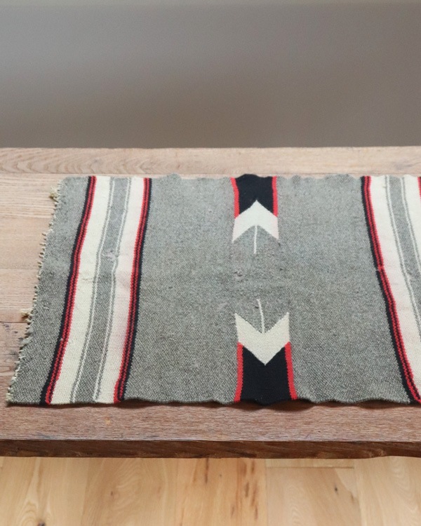 Chimayo Mat CM-011�å��ޥ� �ޥå� CM-011