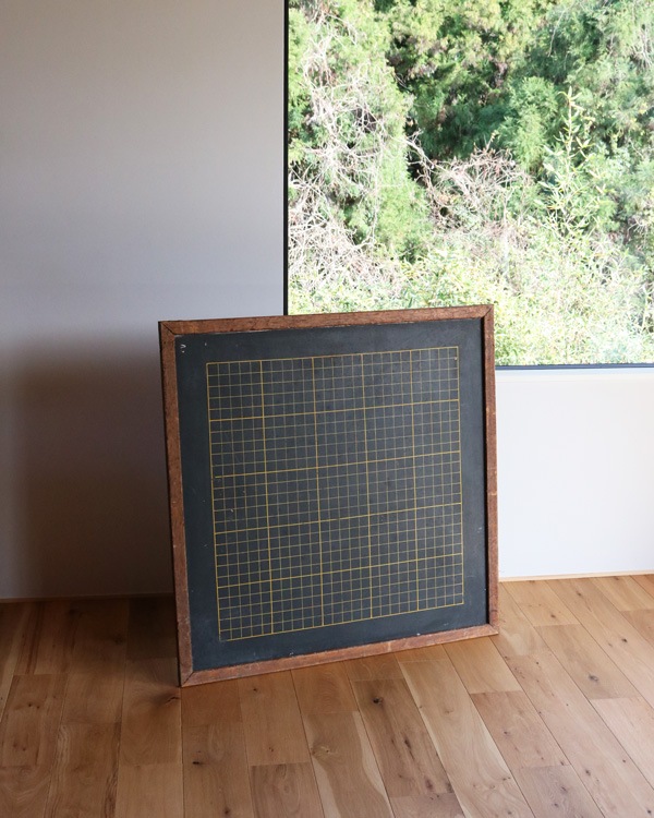 Black Board �ù���