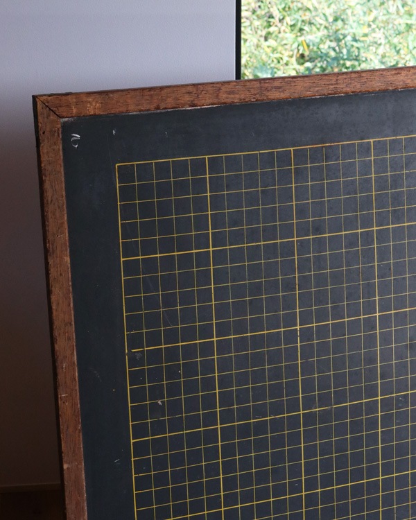 Black Board �ù���