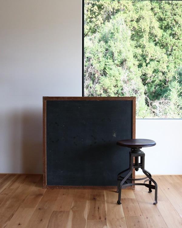 Black Board �ù���