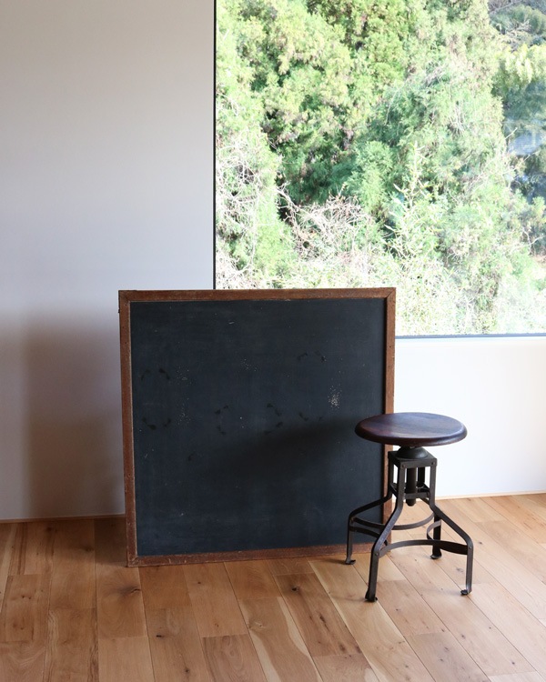 Black Board �ù���