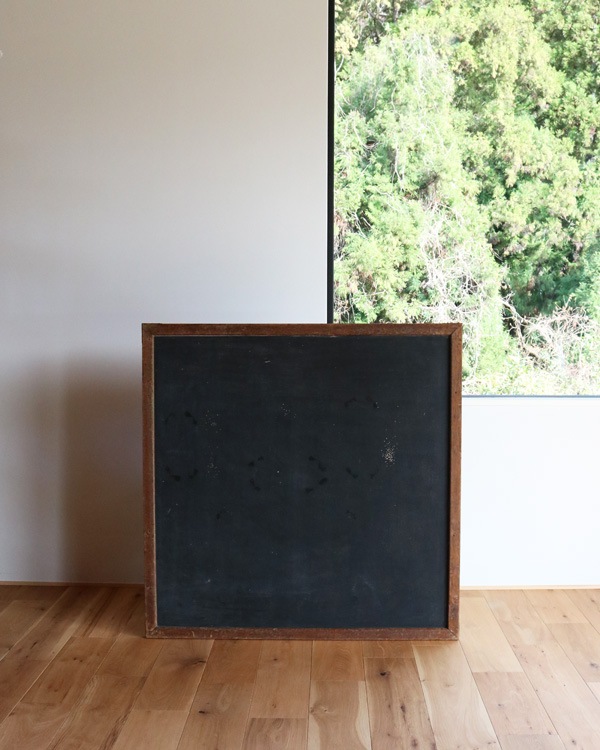 Black Board �ù���