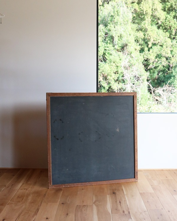 Black Board �ù���