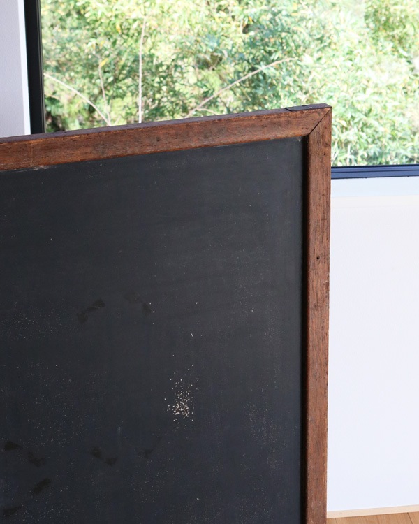 Black Board �ù���