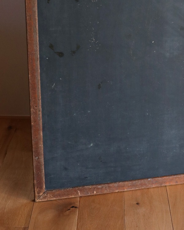 Black Board �ù���