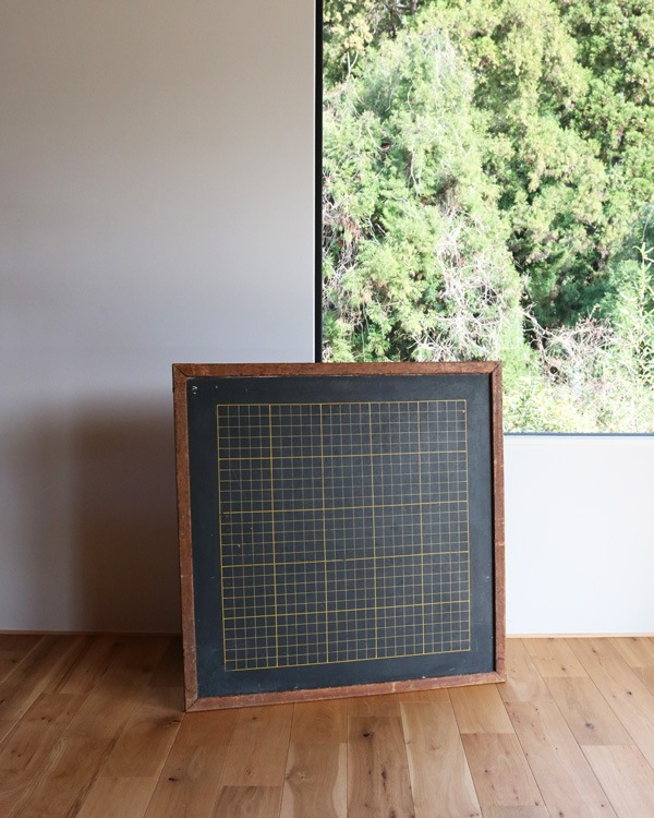 Black Board �ù���