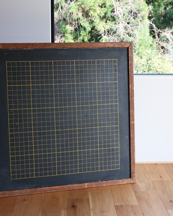 Black Board �ù���