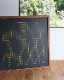 Black Board �ù���