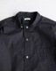 PHIGVEL �ե����٥��BAND COLLAR DRESS SHIRT �Х�ɥ��顼�ɥ쥹����ġ�CHARCOAL��