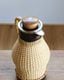��MARCHAND�� Rattan Pot | "�ޡ������" ���� ���ݥå�