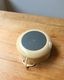 Dansk Enamelware Cream Casserole�å��󥹥� ���ʥ�륦���� ���꡼�७�㥻������