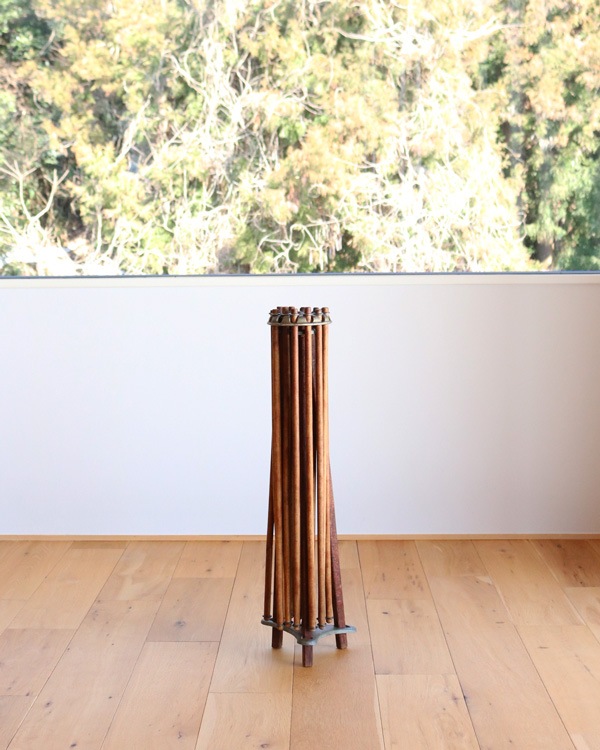 Umbrella Clothes Bars�å���֥�饯�������С�