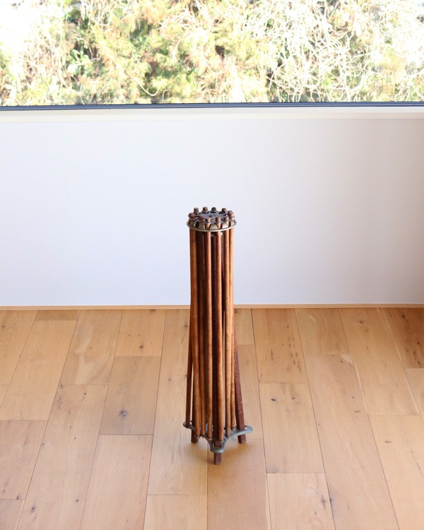 Umbrella Clothes Bars�å���֥�饯�������С�