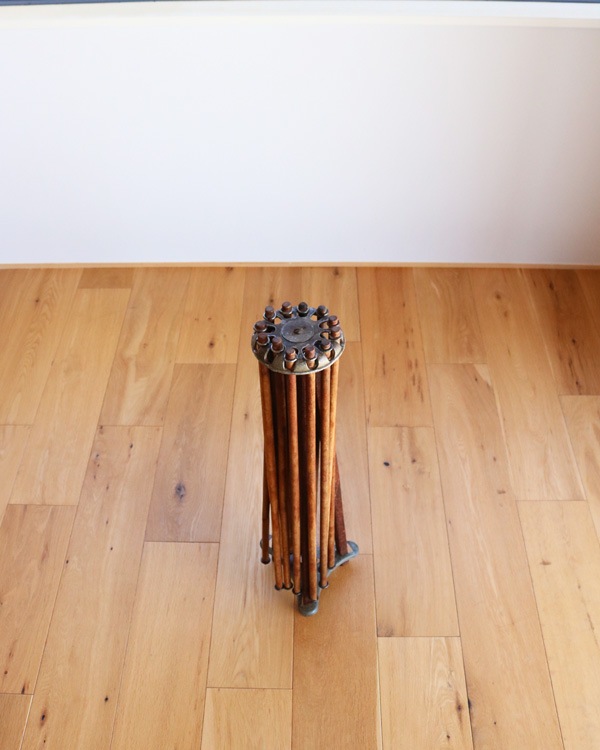 Umbrella Clothes Bars�å���֥�饯�������С�