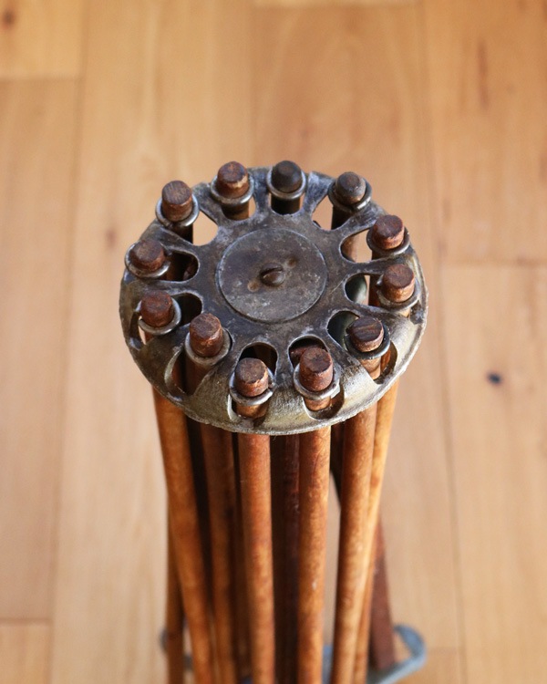 Umbrella Clothes Bars�å���֥�饯�������С�