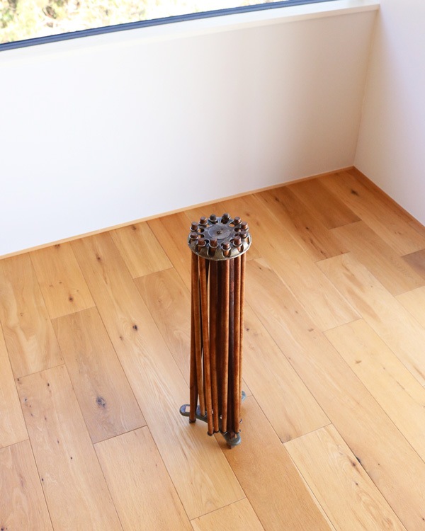 Umbrella Clothes Bars�å���֥�饯�������С�