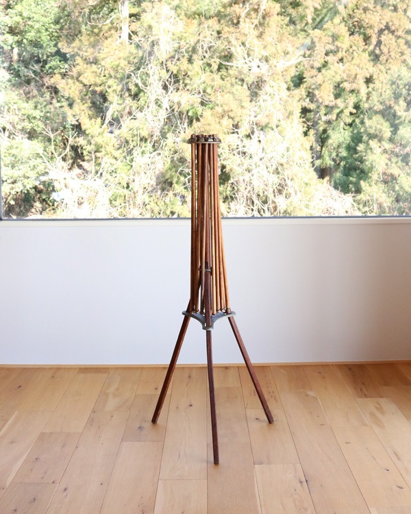 Umbrella Clothes Bars�å���֥�饯�������С�